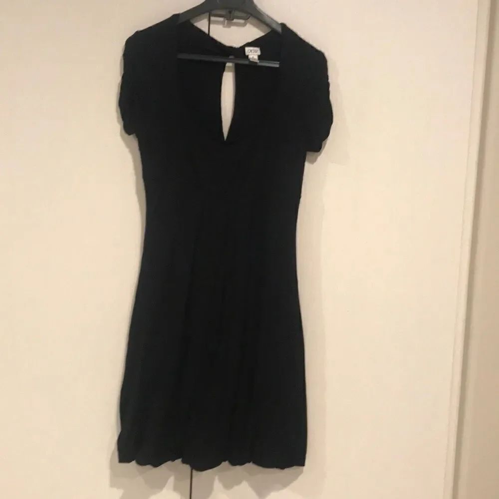🎉Final deal🎉Cache dress 👗